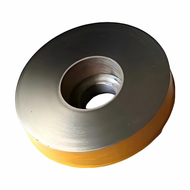 Graphite Adhesive Tape suppliers