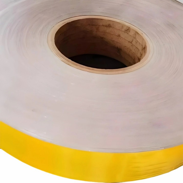 Graphite Adhesive Tape factory